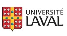 Lien vers université Laval