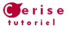 Lien vers tutoriel Cerise