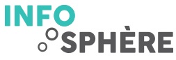 Lien vers Infosphère