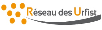 Lien vers Réseau ds Urfist