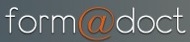 Lien vers Formadoct
