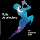Nuits de la lecture