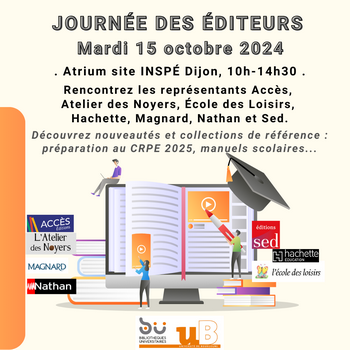 Affiche Des contes aux sciences, pourquoi pas elles ?