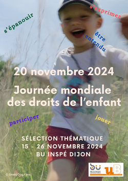 Affiche Des contes aux sciences, pourquoi pas elles ?