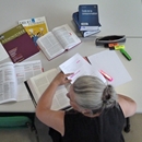 BS Droit Laurence Ravillon