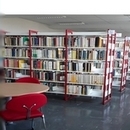 Bibliothèque de l’Institut de Mathématiques de Bourgogne 