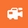 Studio vidéo