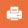 Imprimer, scanner, photocopier