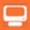 Postes informatiques