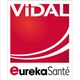 EurekaSanté