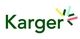 Karger