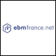 ebmfrance