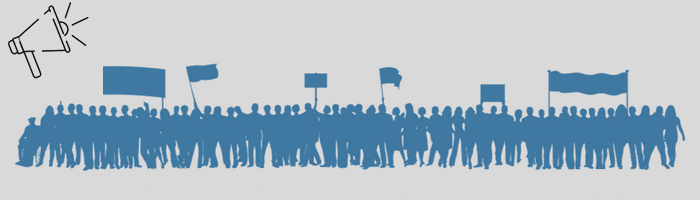 Mouvement social : horaires de vos BU