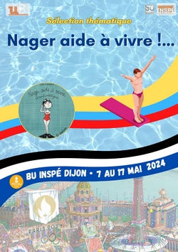 Affiche Des contes aux sciences, pourquoi pas elles ?