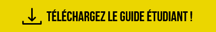 Guide de l'étudiant