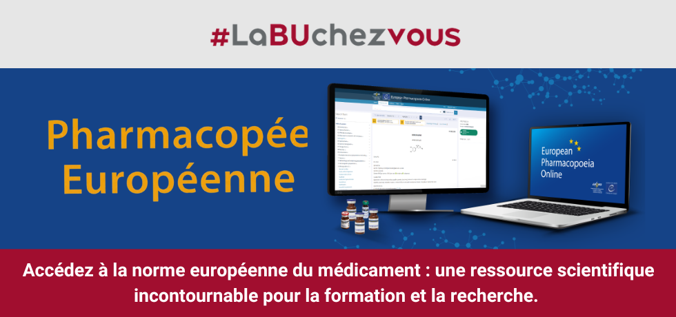 En savoir plus