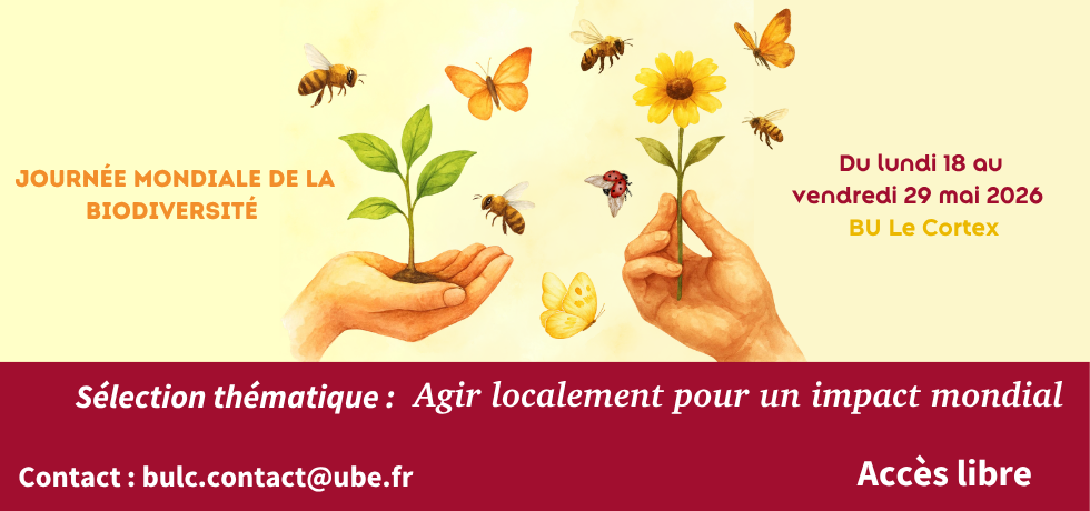En savoir plus