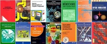 Vignettes de couvertures