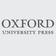 Oxford University Press