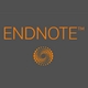 EndNoteWeb
