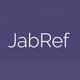 JabRef