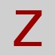 Zotero