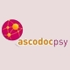 Ascodocpsy