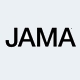 JAMA