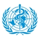 Bibliothèque de l'OMS
