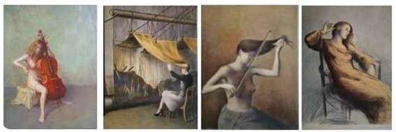 Réalité virtuelle & Métavers