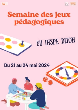 Affiche Des contes aux sciences, pourquoi pas elles ?
