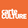 Carte Culture