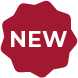 Nouveauté