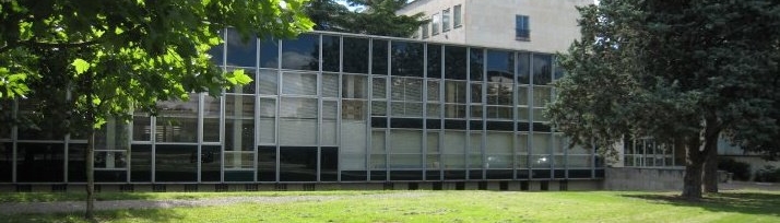 BU Santé