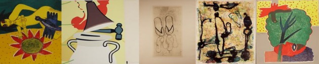 Réalité virtuelle & Métavers